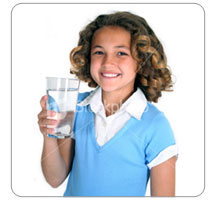 Austin Water Filtration Service